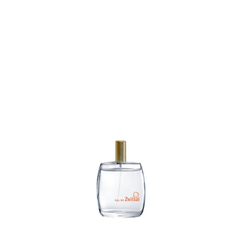 Zwitsal Eau De Zwitsal 95 Ml