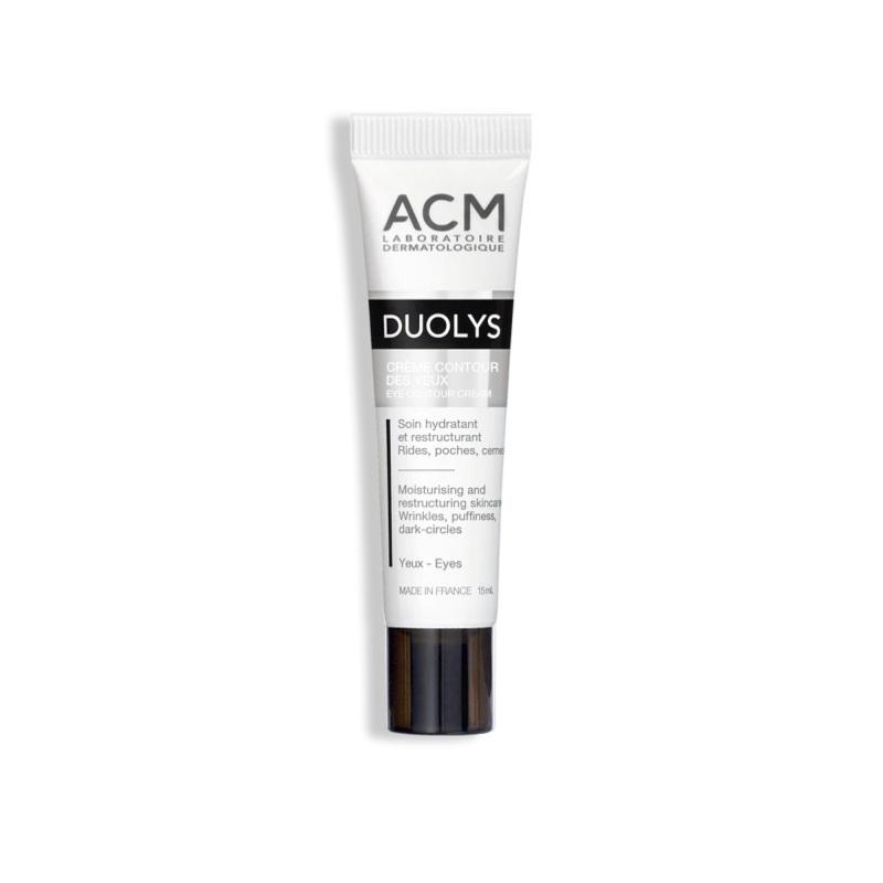 ACM Duolys Eye Contour 15Ml