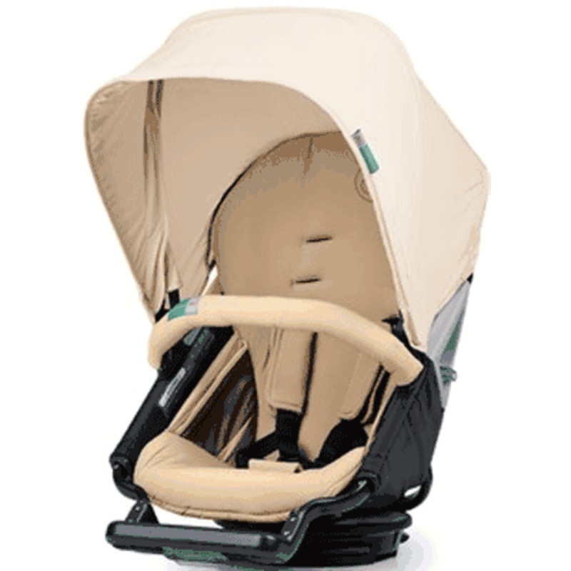 Orbit Baby Color Pack in Khaki