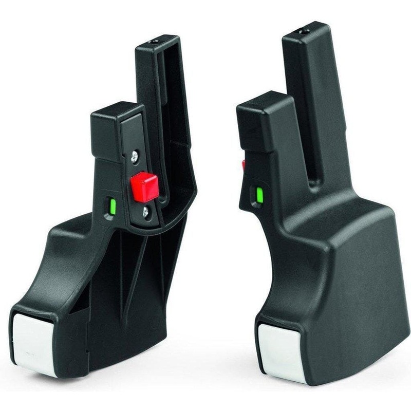 Peg Perego Primo Viaggio Links – Z4 / YPSI