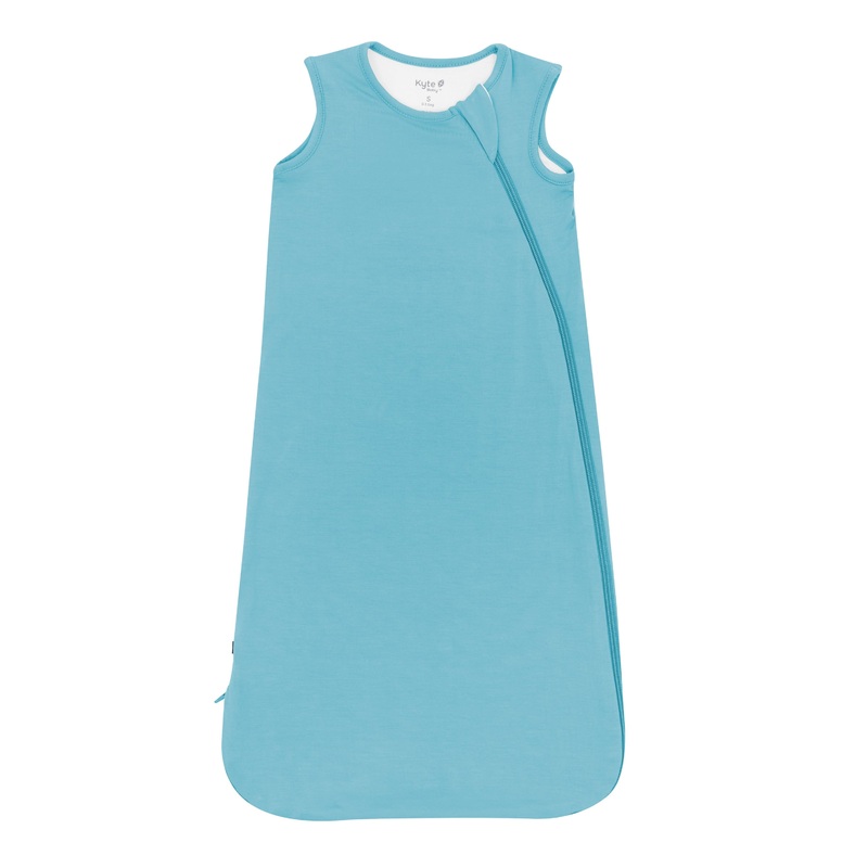 Sleep Bag in Makai 0.5