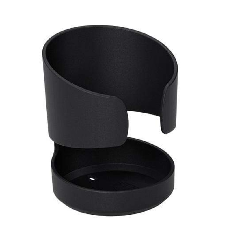 Thule Spring Cup Holder
