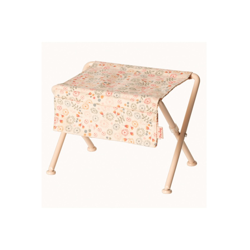 Maileg Nursery Table