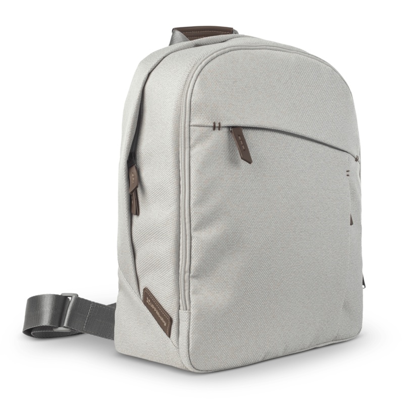UPPAbaby Changing Backpack