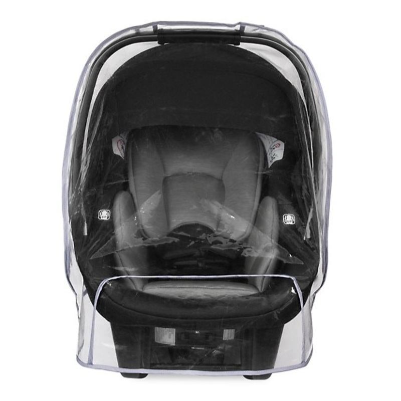 PIPA Series Rain Cover