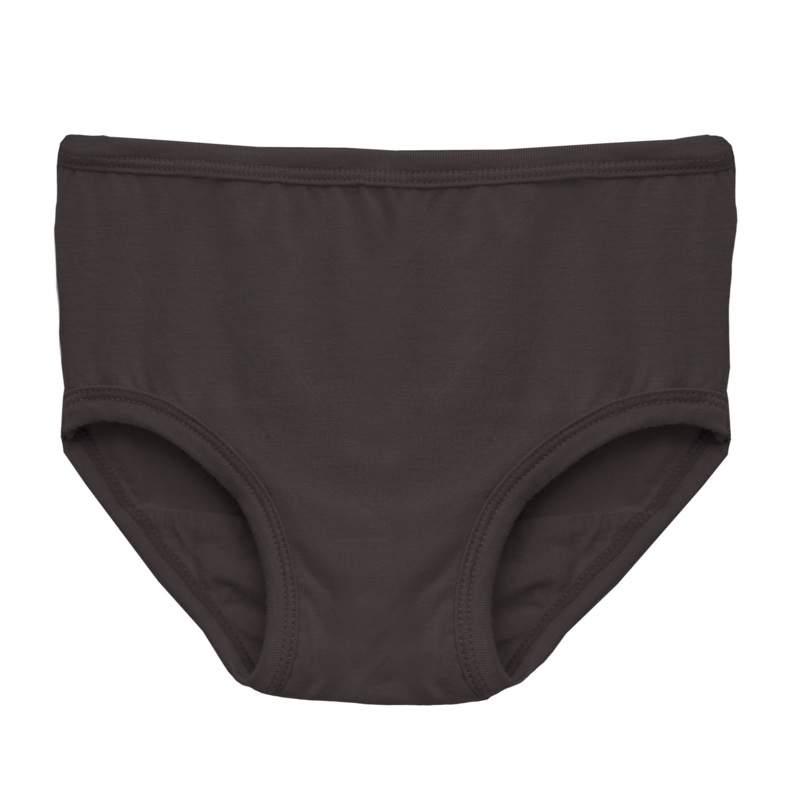 Solid Underwear – Midnight