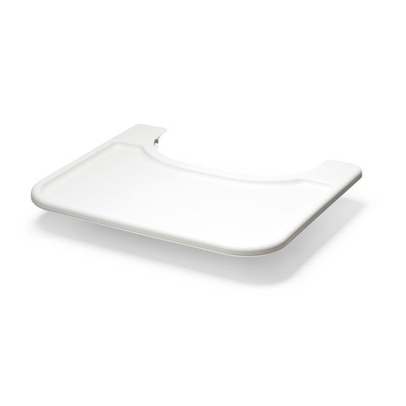 Stokke Steps Tray