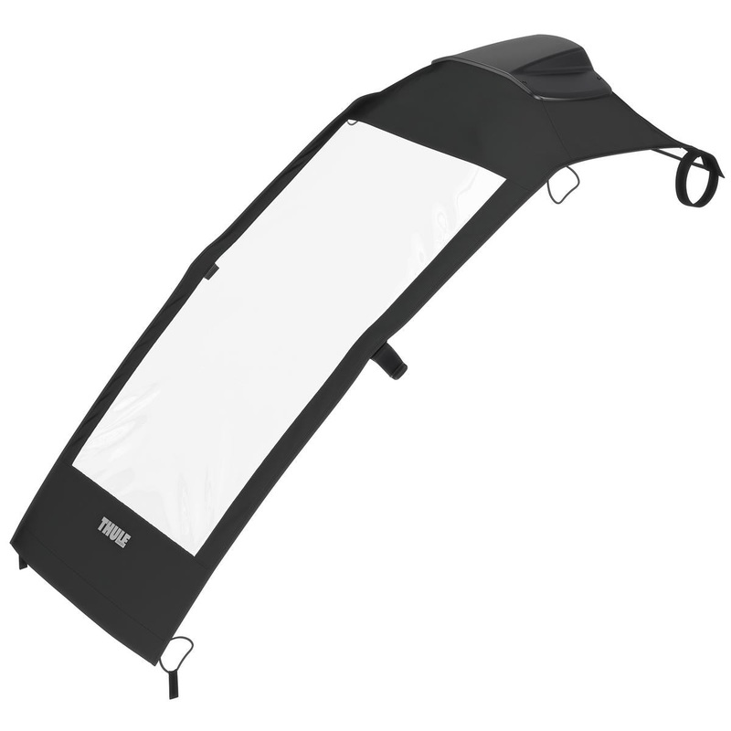 Thule Chariot Air Purifying Cover – Single