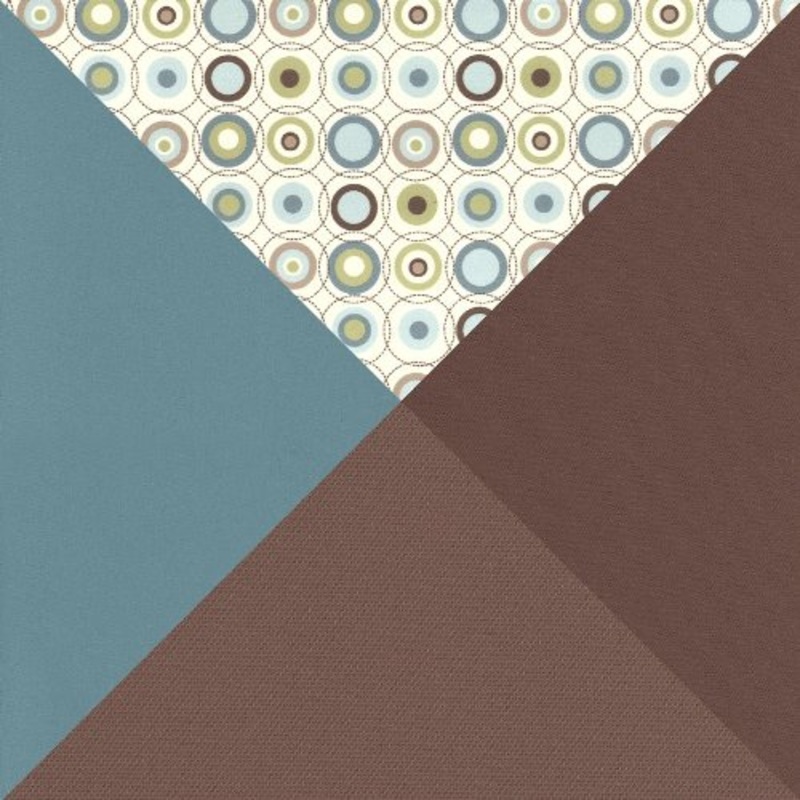 Graco Ready To Grow Stand and Ride Duo Stroller – Oasis