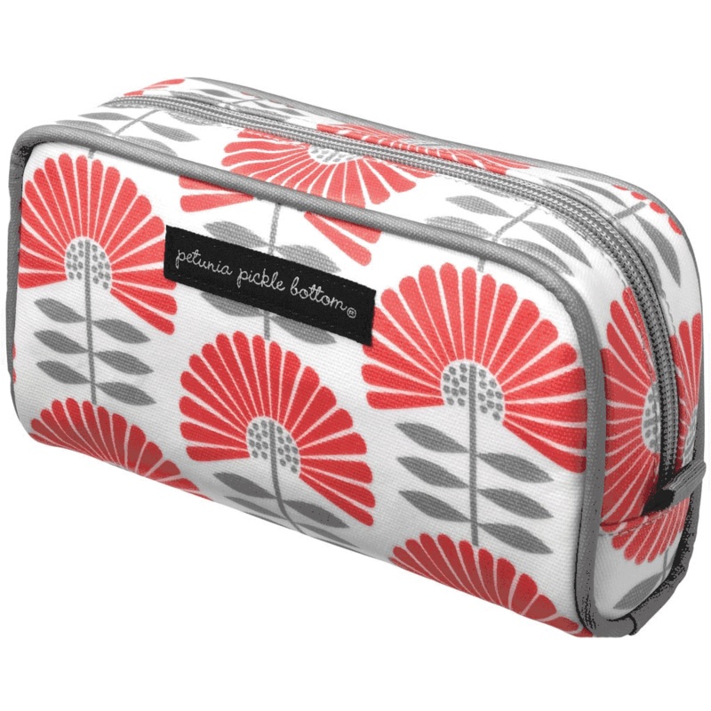 Petunia Pickle Bottom Powder Room Case Delightful Dubrovnik