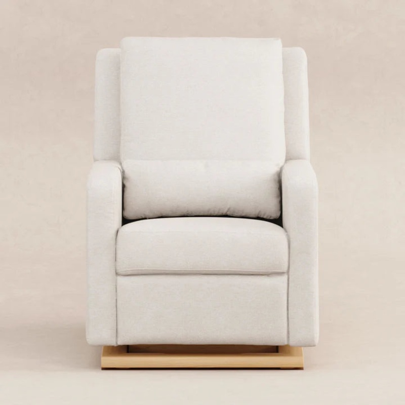 Sigi Glider Recliner