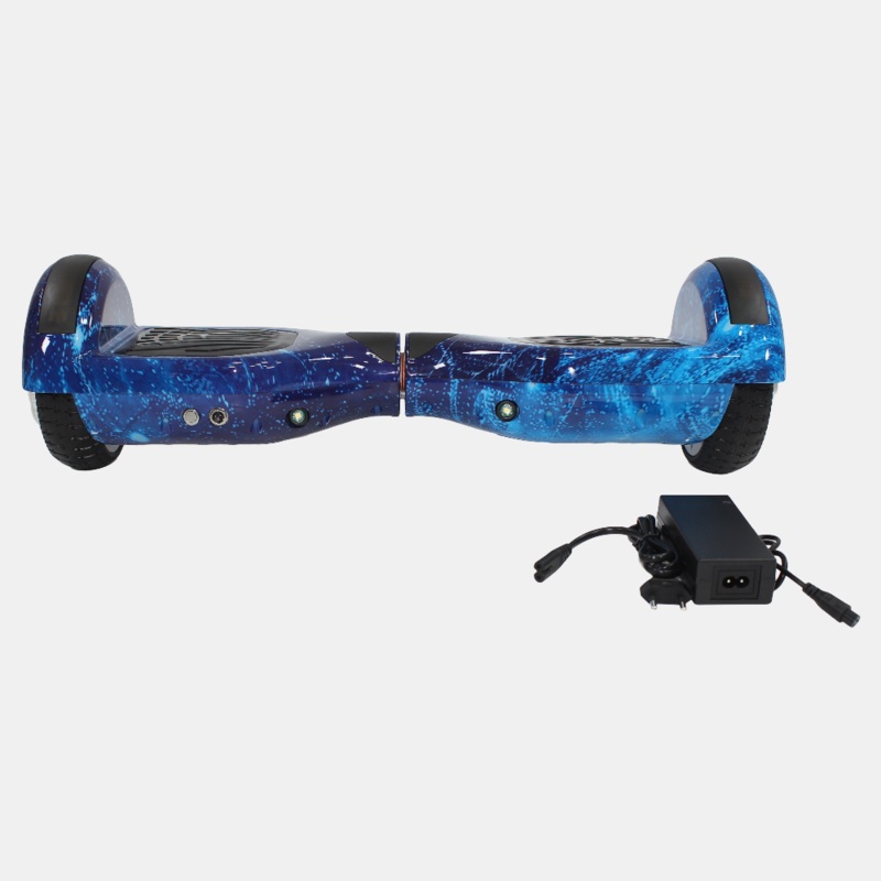 6.5-inch Hoverboard