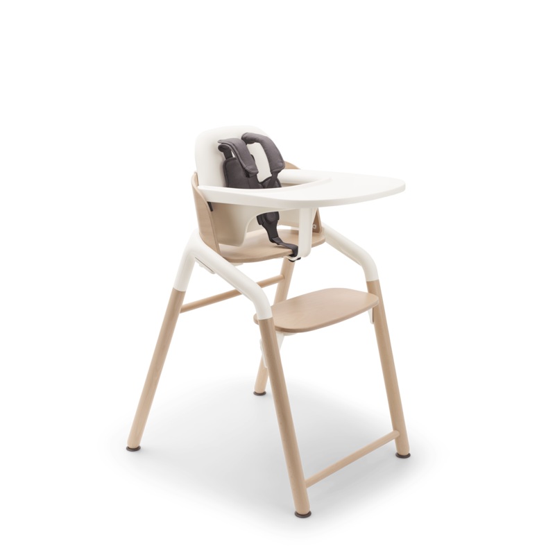 Bugaboo Giraffe Complete High Chair