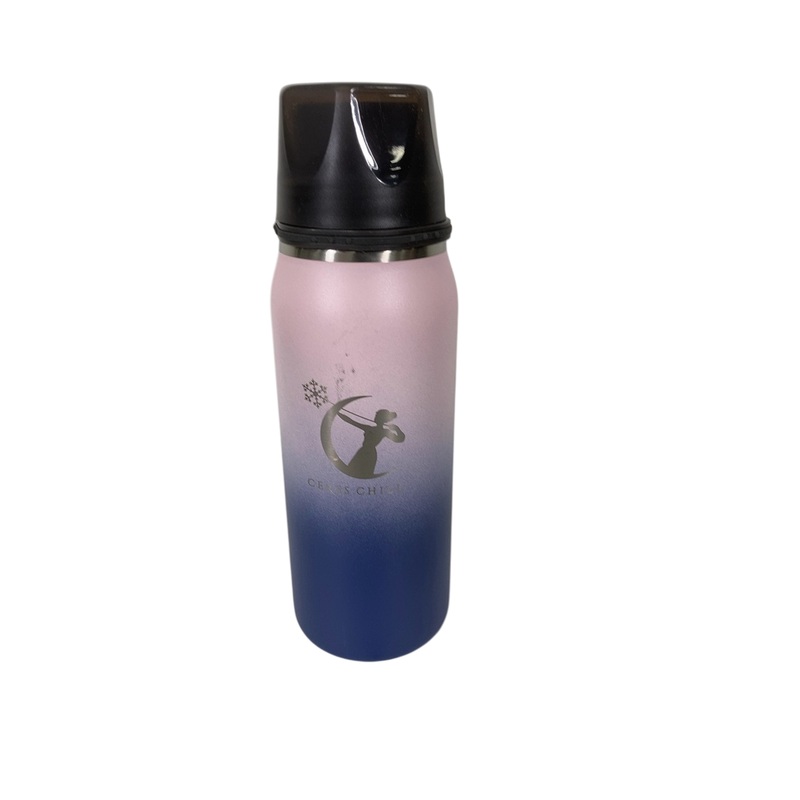 Ceres Chill Breastmilk Chiller, Mombre