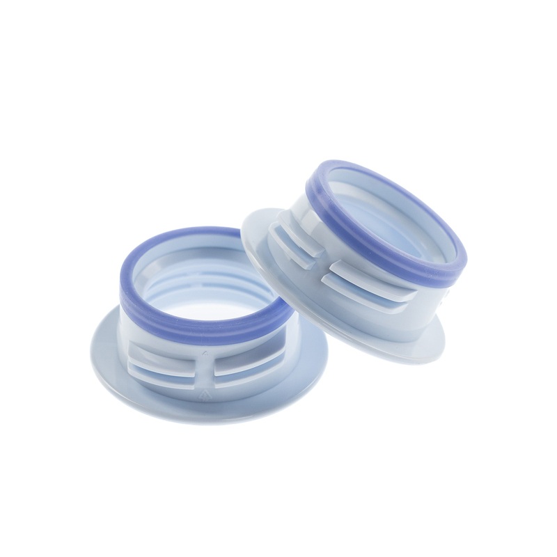 Ceres Chill Pump Converters Universal Pump Converter