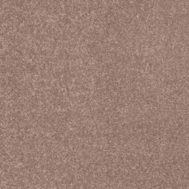 Endurance Solid Color Rug, 12′ x 12′ Square, Taupe