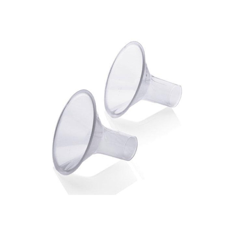 PersonalFit Breast Shield 21 mm