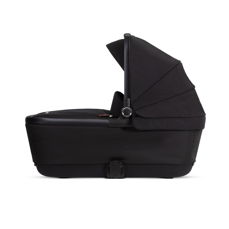 Reef First-Bed Folding Bassinet