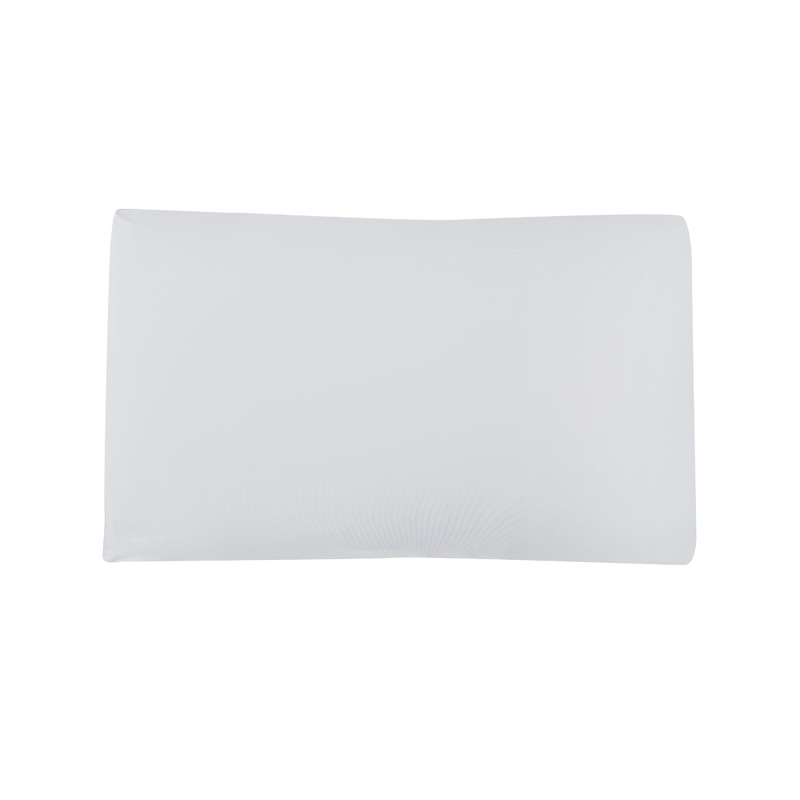 Standard Pillowcase in Storm