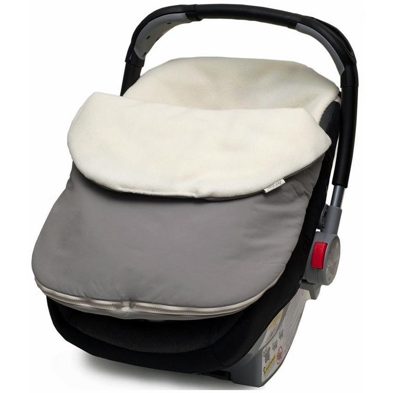 The First Years Baby Bundle