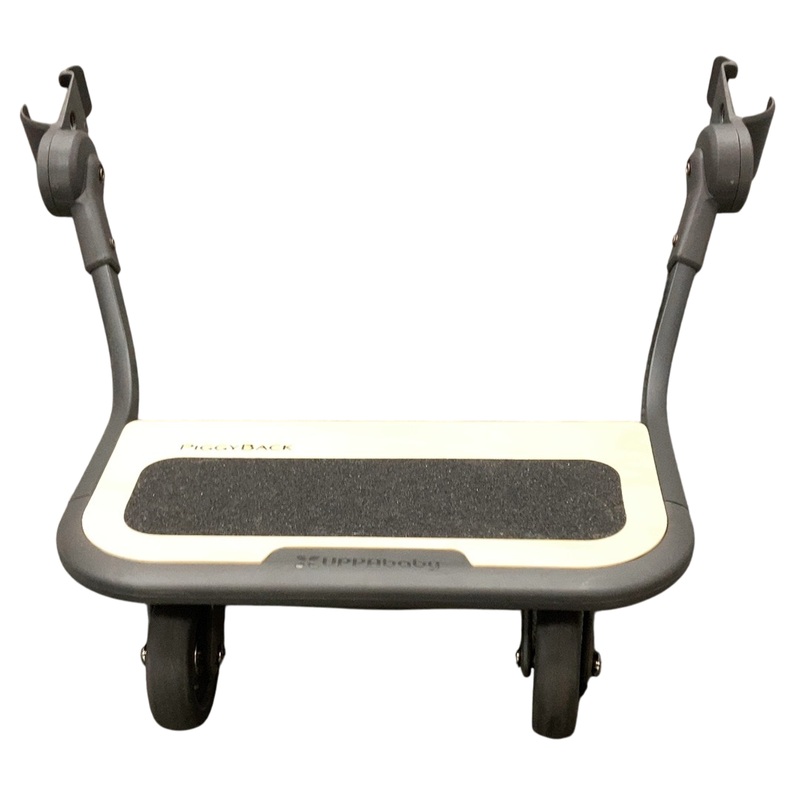 UPPAbaby VISTA PiggyBack Ride-Along Board, 2015+