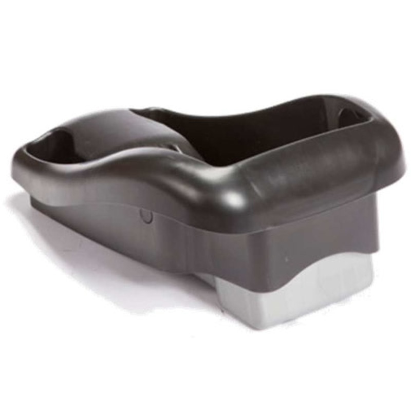 Maxi Cosi Mico AP Car Seat Base – Black