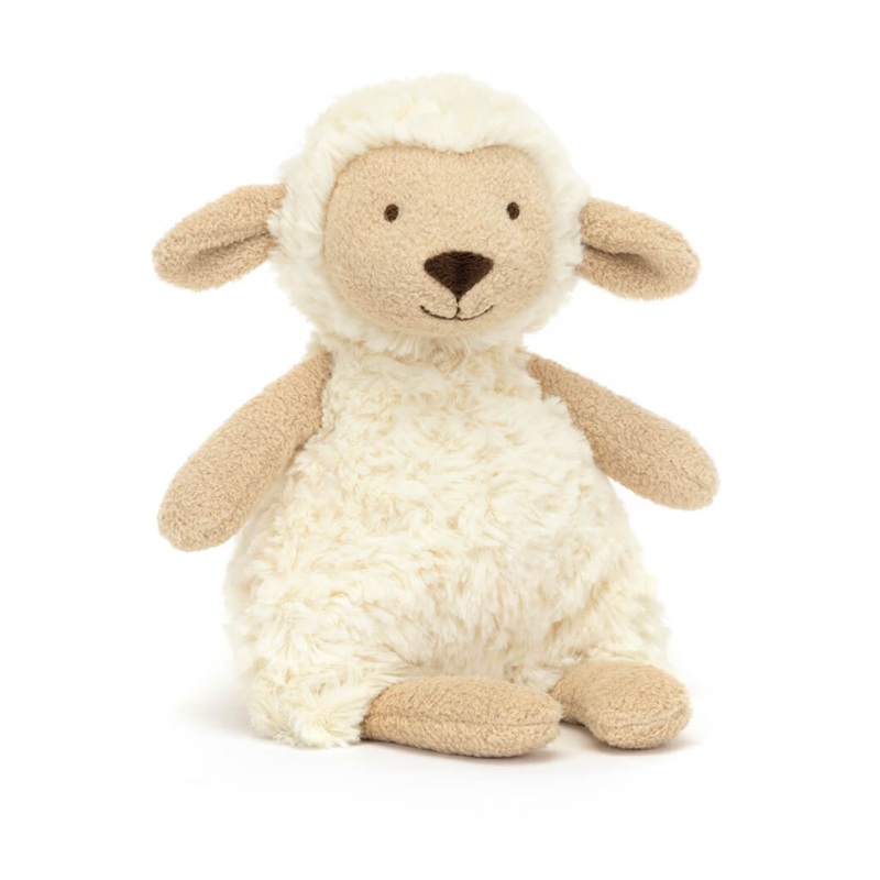 Jellycat Lollie Lamb