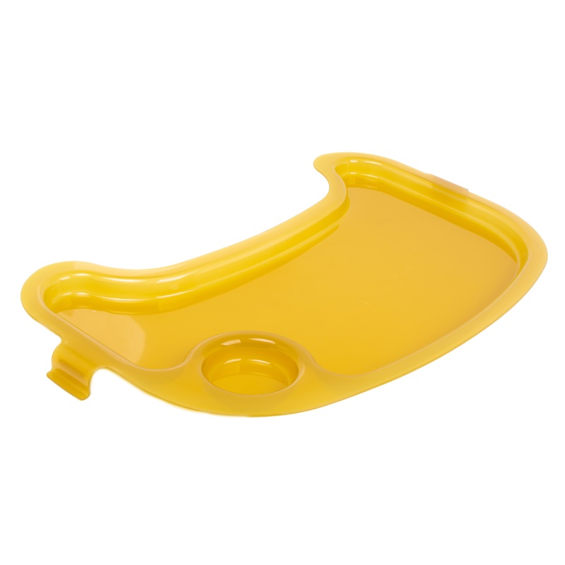 Noodle Supa 0+ FIKA FOREST Inner Tray