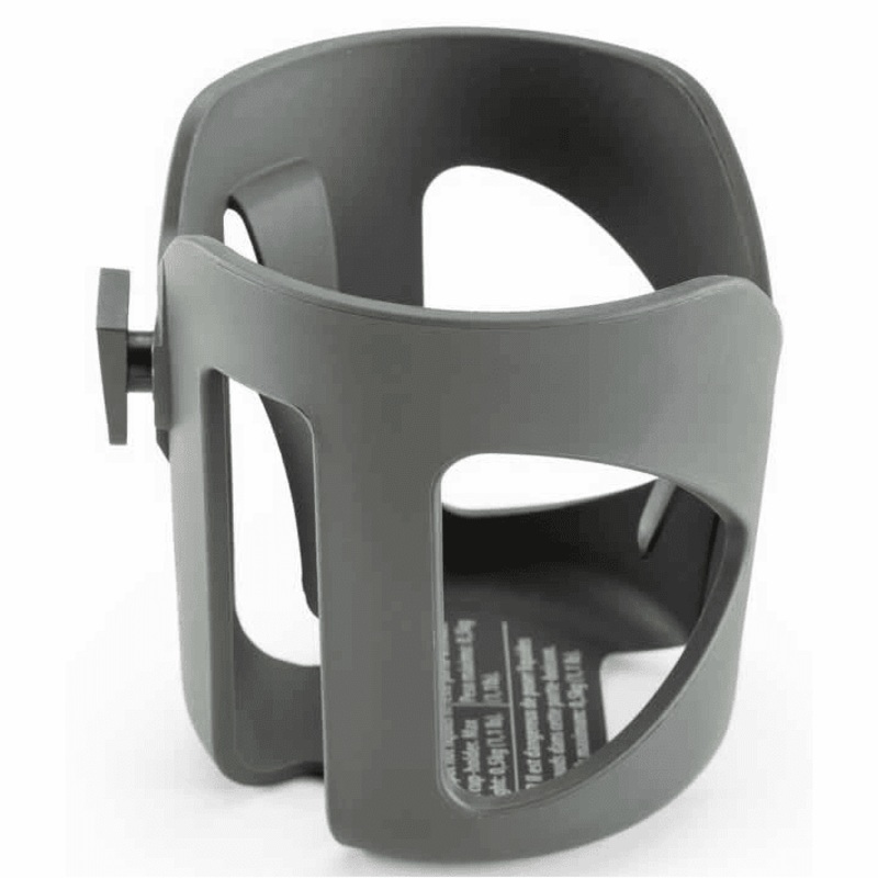 Stokke Stroller Cupholder