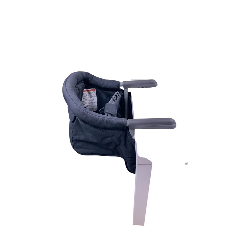 Inglesina Fast Table Chair, Black