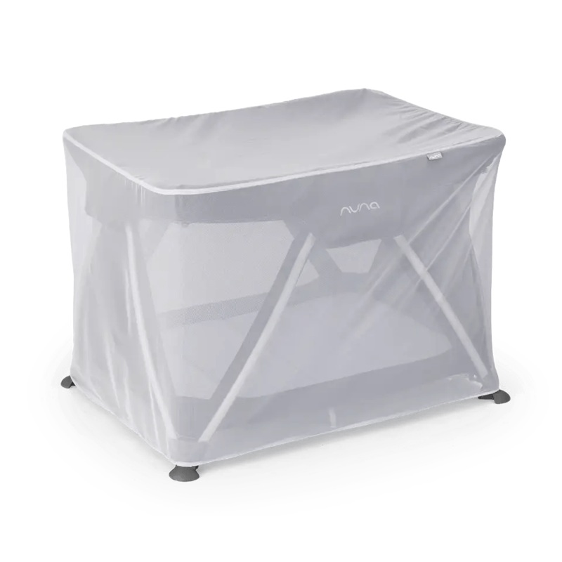 Nuna SENA Insect Net