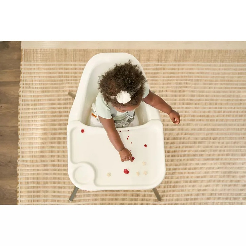 Baby Basics High Chair