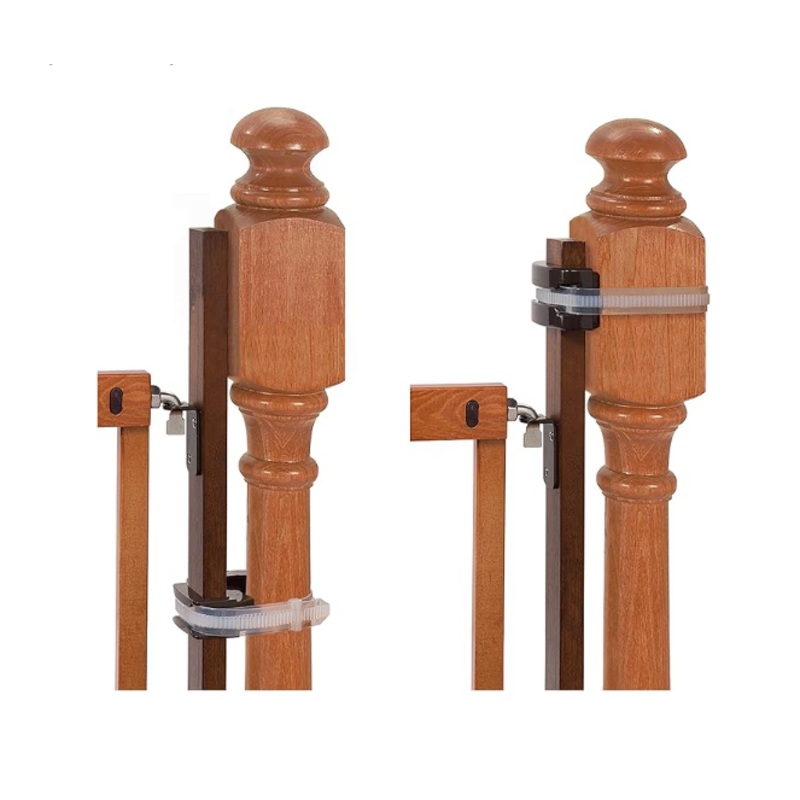 Summer Infant Banister To Banister Universal Kit