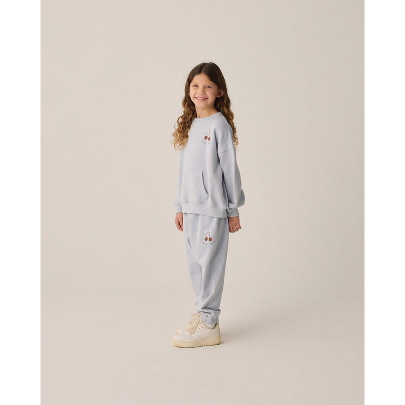 Sweatpants – Mon Cheri