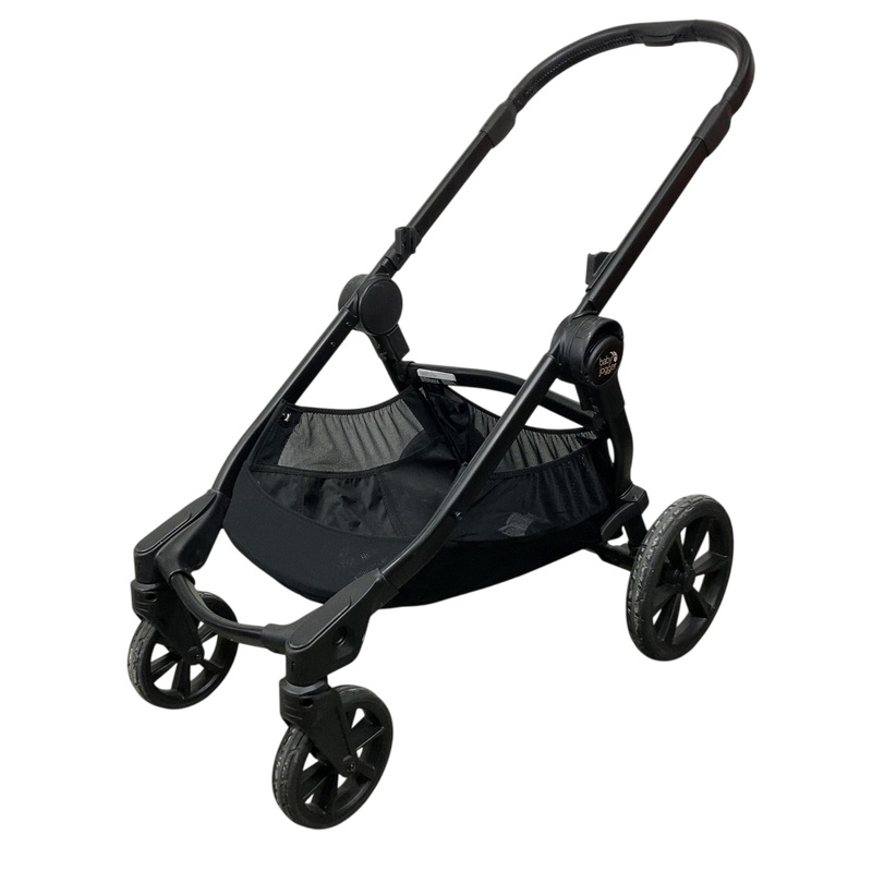 Baby Jogger City Select 2 Frame, 2021