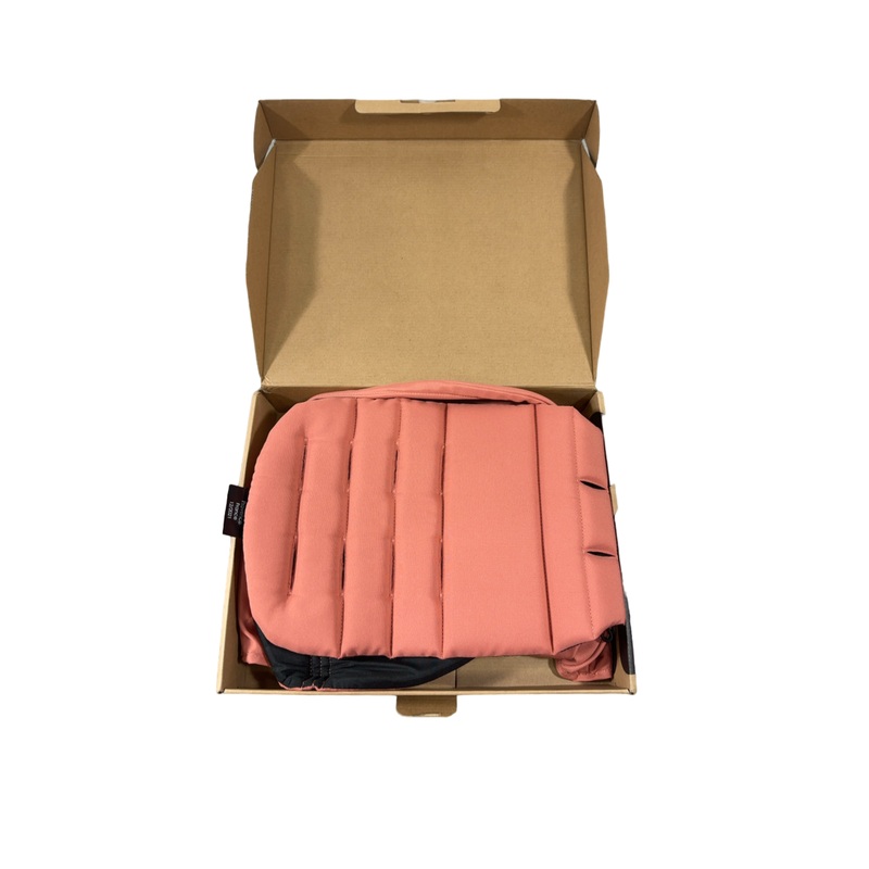 Babyzen YOYO+ 6+ Color Pack, Ginger