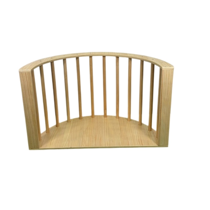 Montessori Climbing Arch