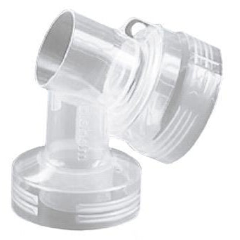 PersonalFit Connector Single