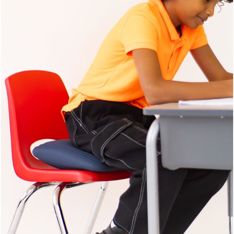 Wobble Pad by Bouncyband