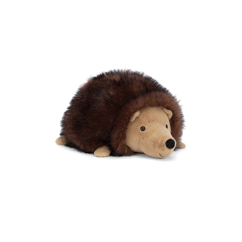 Jellycat Hamish Hedgehog