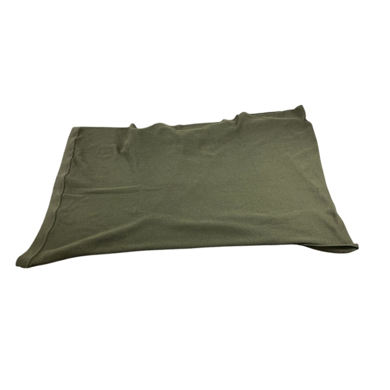 We Are Amma Cocoon, Olive