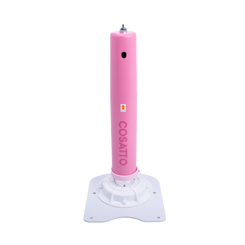 3Sixti UNICORN LAND Vertical Leg