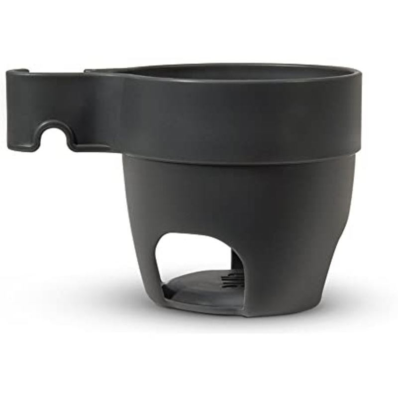 Cup Holder (G-Link, G-Link V2, G-Luxe 2013-2017)