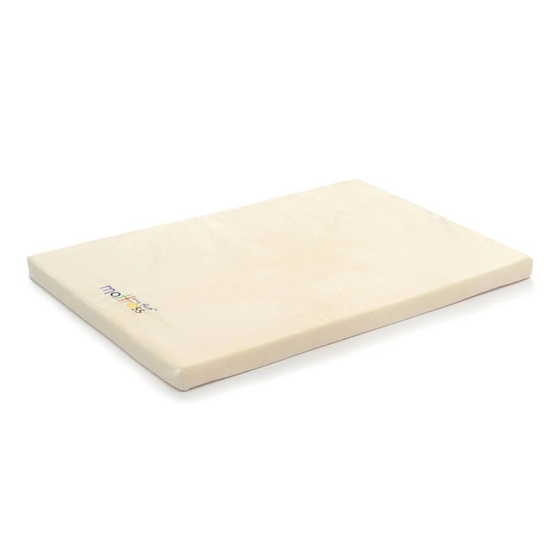 Pack N Play Mattress Pad – 26″ x 37″ x 1.5″