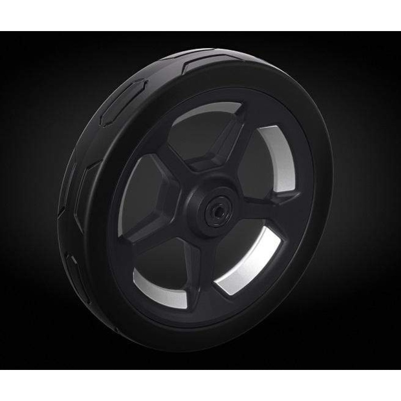 Thule Spring Reflector Wheel Kit