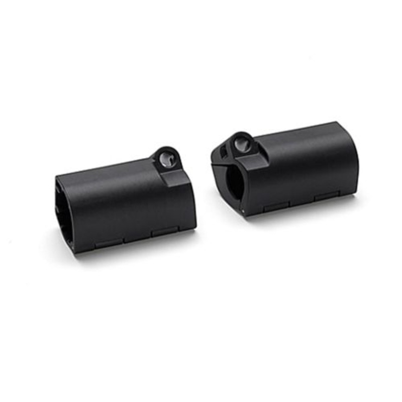 Comfort Wheeled Board Adapter – Cameleon