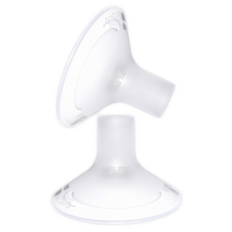 Inserts for Silicone Collection Cups 15 mm