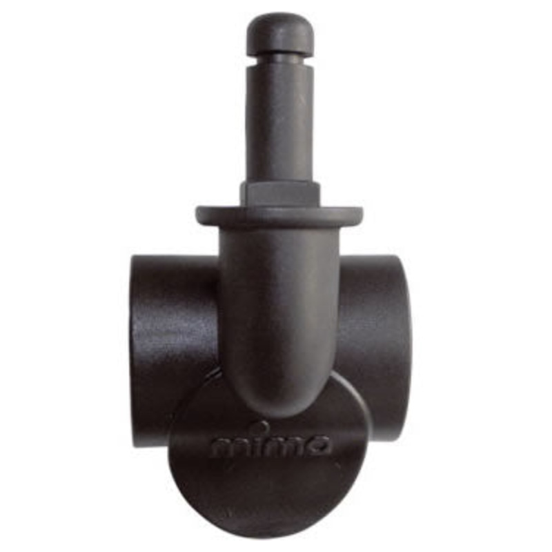 Mima Kobi Clip for Cup Holder & Parasol