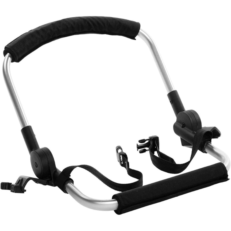 Thule Urban Glide Car Seat Adapter