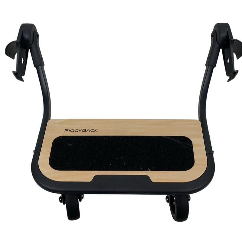 UPPAbaby CRUZ PiggyBack Ride Along Board, 2020+